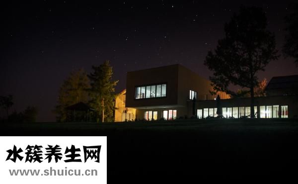 孕婦感冒咳嗽怎么辦