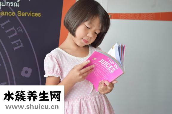 小孩高燒不退怎么辦