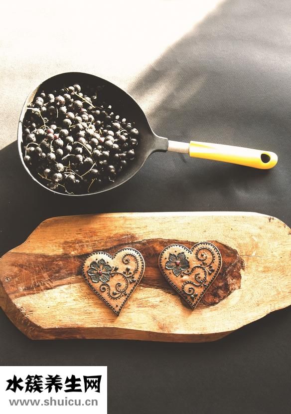 干咳嗽吃什么藥