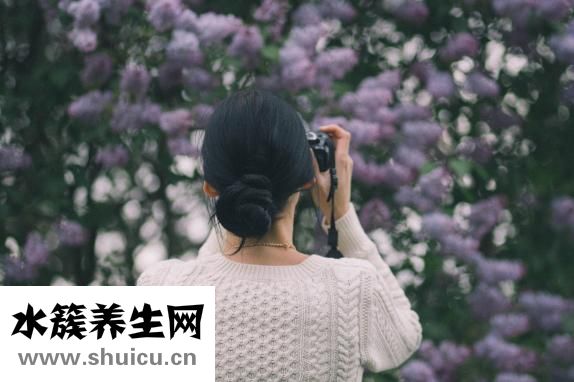 什么是喜歡什么是愛