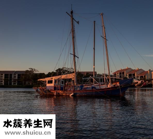 如何自我排除宮外孕