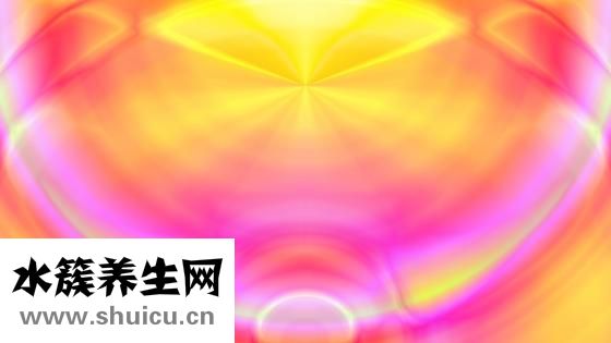 什么是五四精神