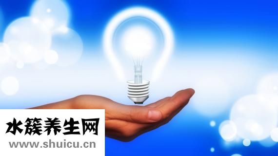 寶寶上火怎么辦