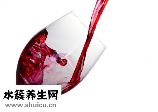 怎么開紅酒