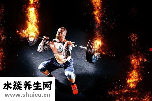 小腹脹是怎么回事