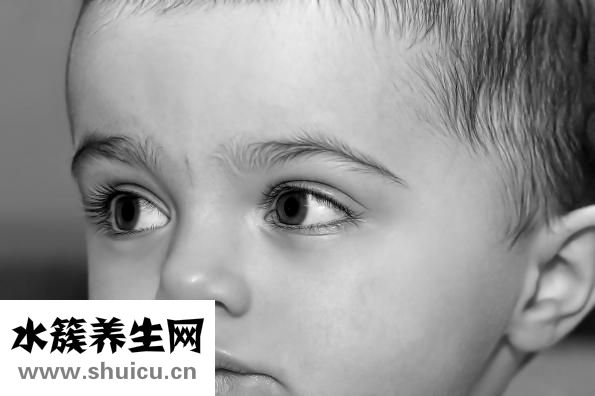 嬰兒不吃奶瓶怎么辦