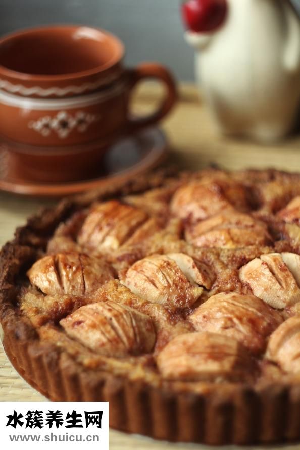 便秘吃什么水果好