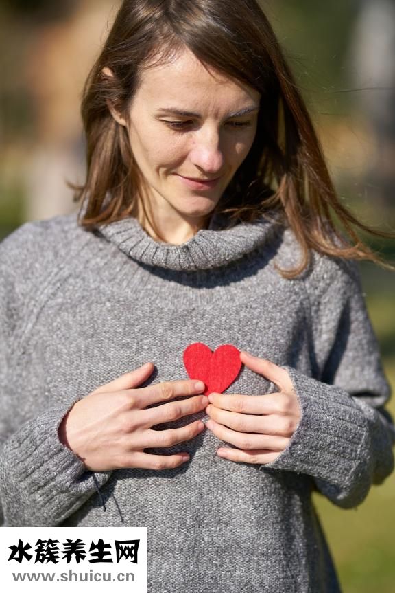 姐姐的孩子叫什么