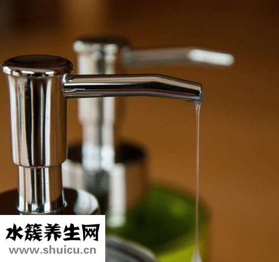 如何開通國際漫游