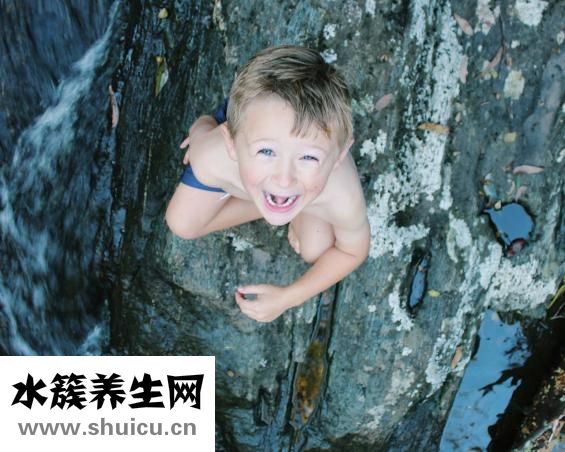 內(nèi)雙怎么變外雙