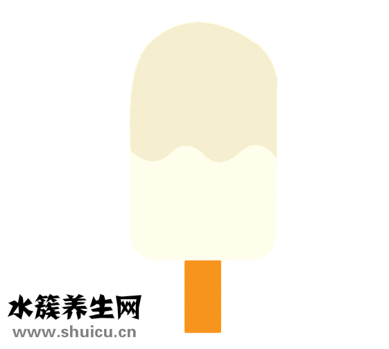 吃什么對卵巢好