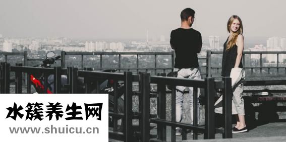 大悲咒是什么意思