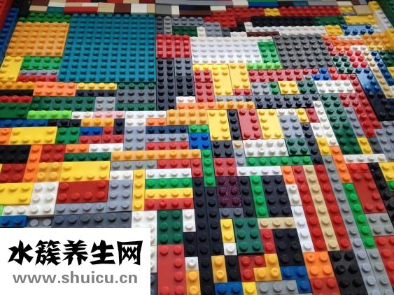 頭七是什么意思