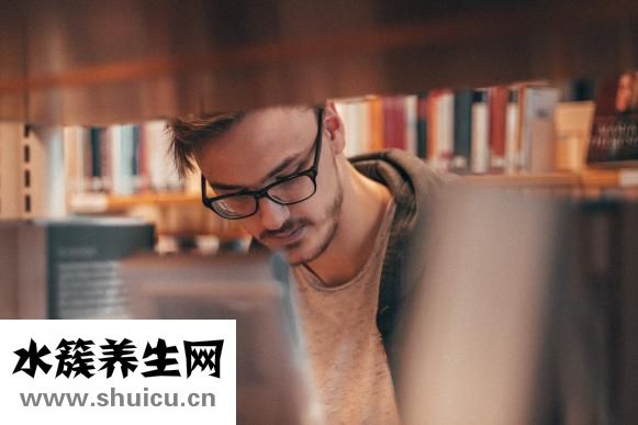 成人用品有哪些