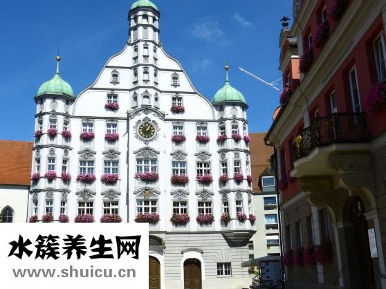 業余時間如何賺錢