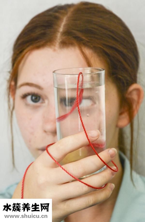 感冒喉嚨痛怎么辦