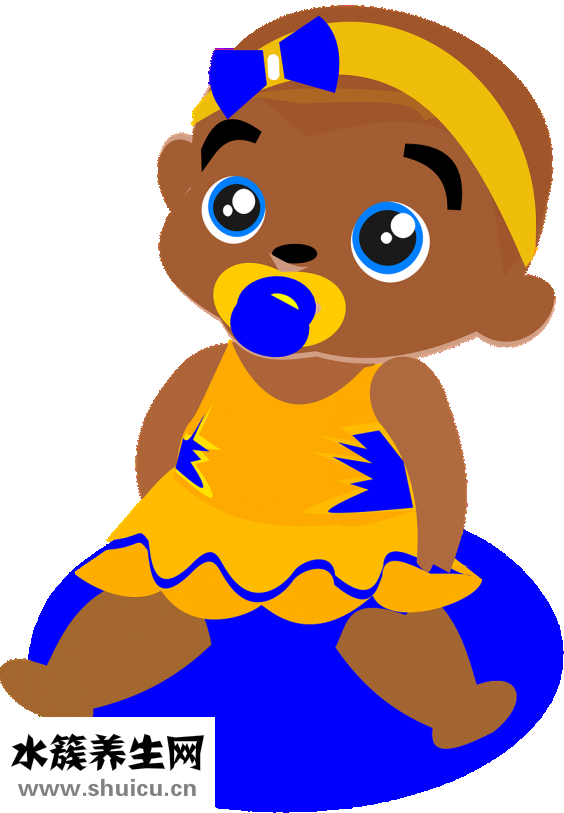 嬰兒吐奶嚴(yán)重怎么辦