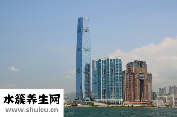 如何處理人際關系