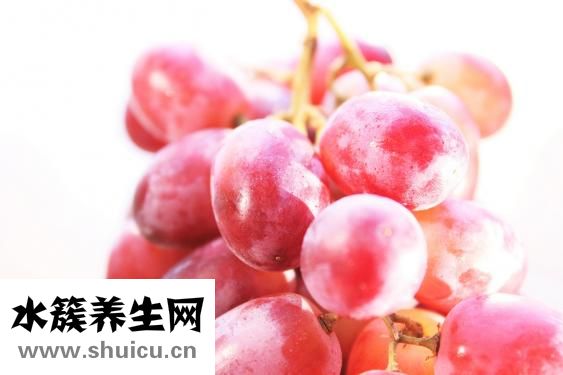 兒童口腔潰瘍怎么辦