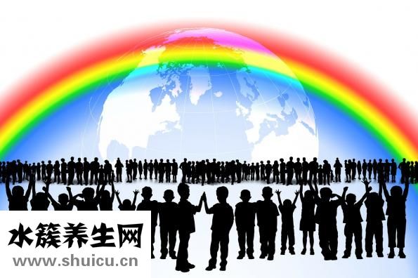 發(fā)小是什么意思