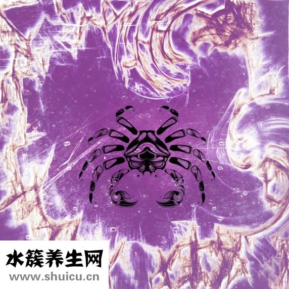 化療期間吃什么