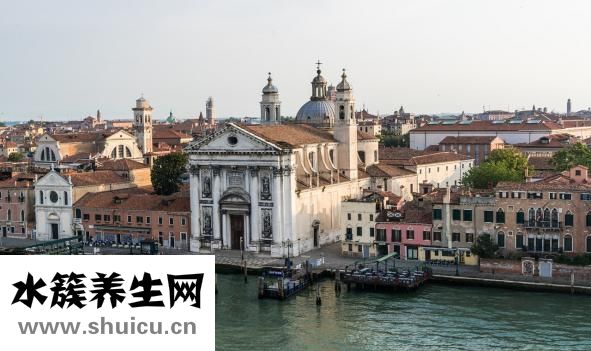 什么是績效工資