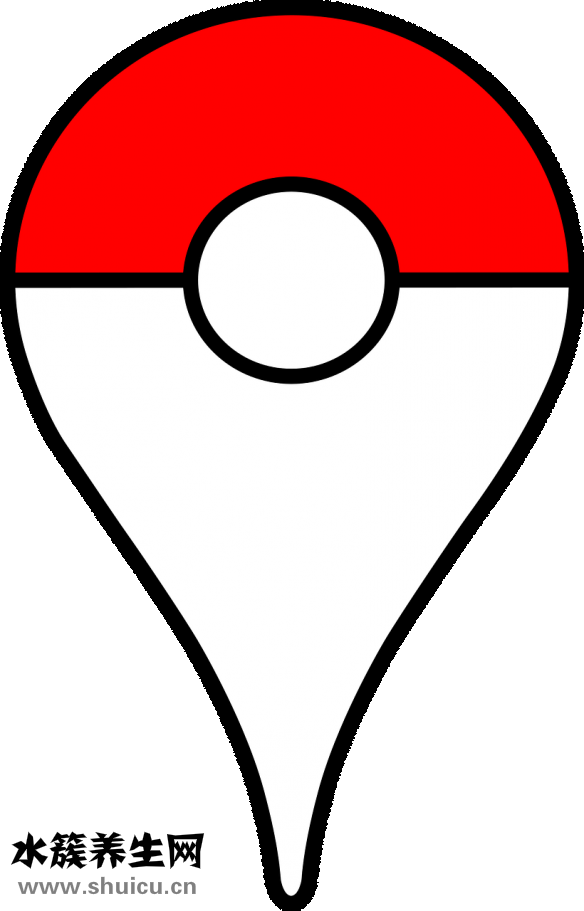 合生元益生菌怎么樣