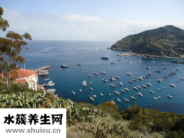 三個土是什么字