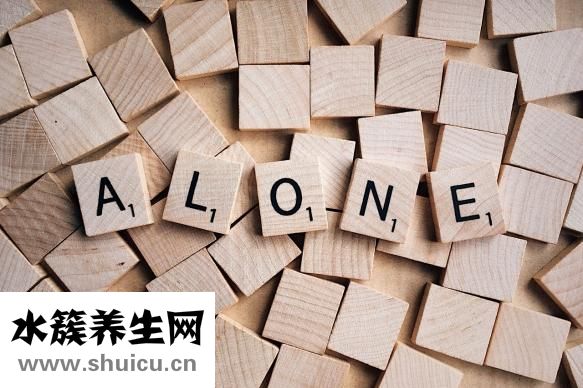 寶貝英文怎么寫