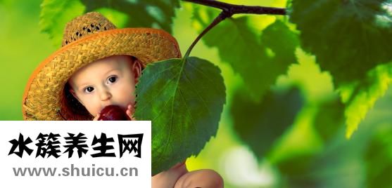 產(chǎn)后多久來月經(jīng)正常