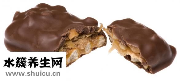 化療期間吃什么