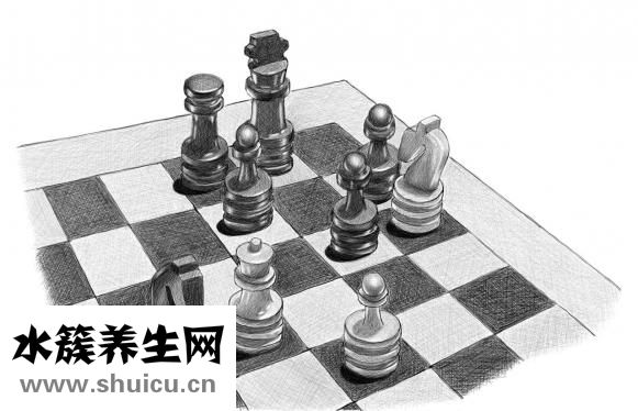 工作壓力大怎么辦