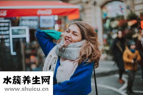 和諧是什么意思