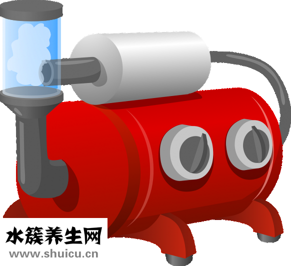 工作壓力大怎么辦