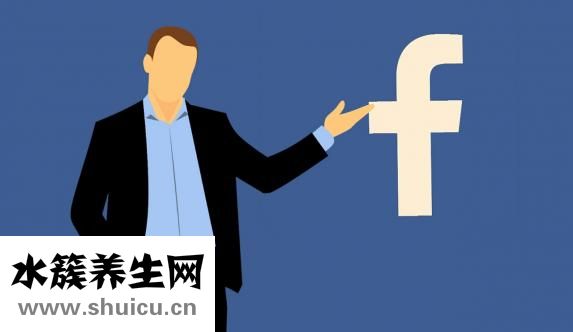 發(fā)帖子怎么發(fā)