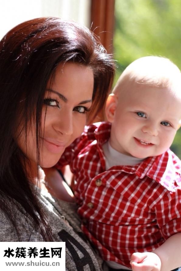 產(chǎn)后多久來月經(jīng)正常