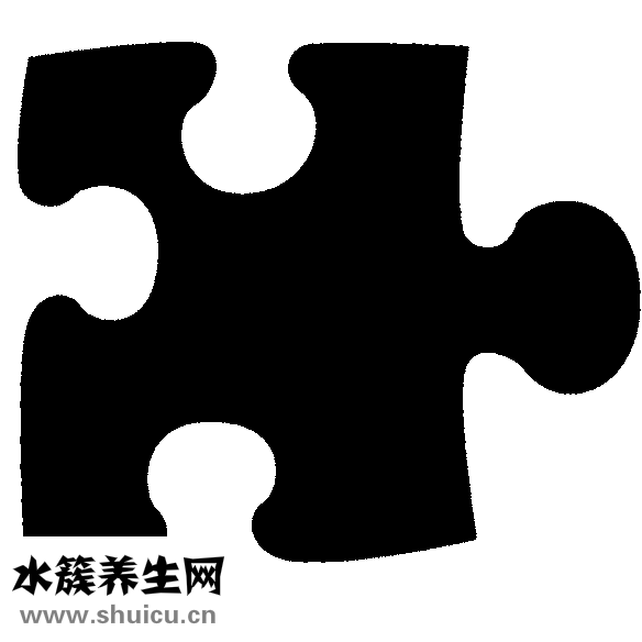 頭七是什么意思