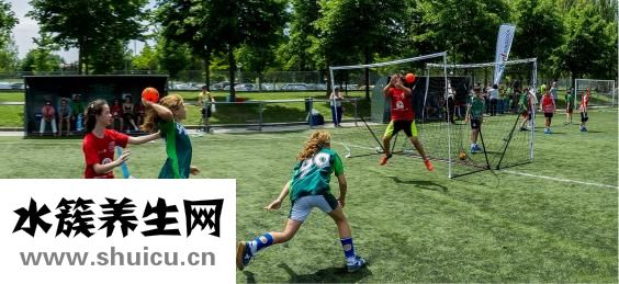 人的正常體溫是多少