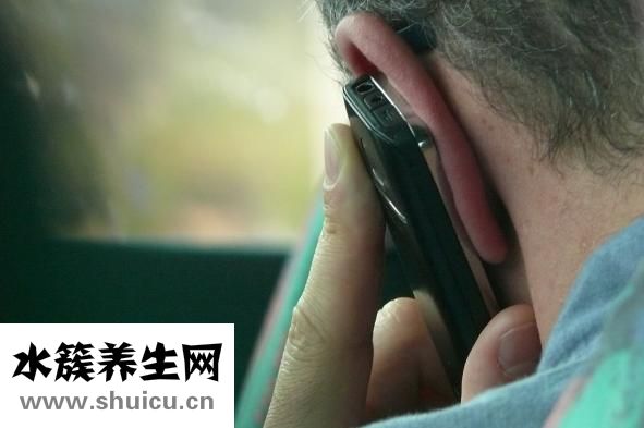 唐氏篩查什么時候做