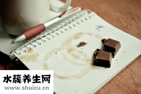 孕婦長(zhǎng)痔瘡怎么辦