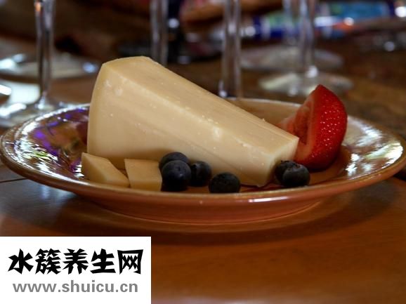 怎么讓鼻子變挺