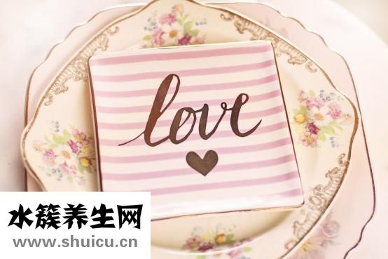 孩子不想上學怎么辦