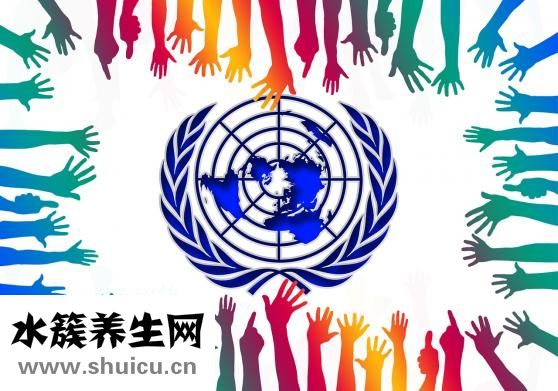 慢性咽炎怎么治