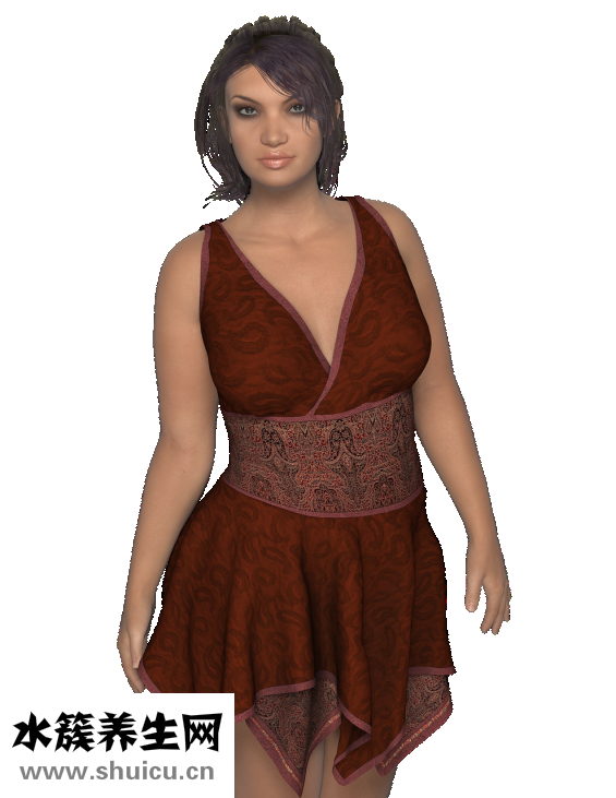 婦科炎癥吃什么藥好