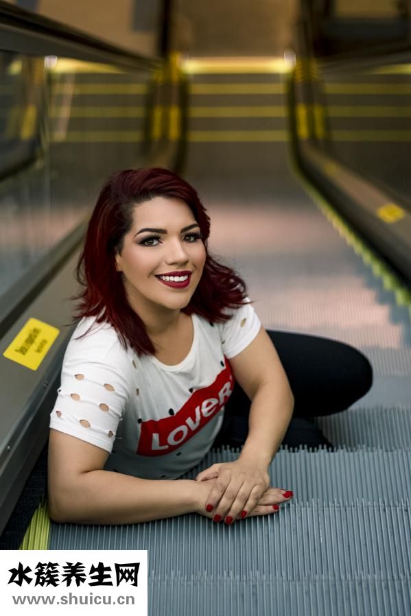 囊腫是怎么形成的