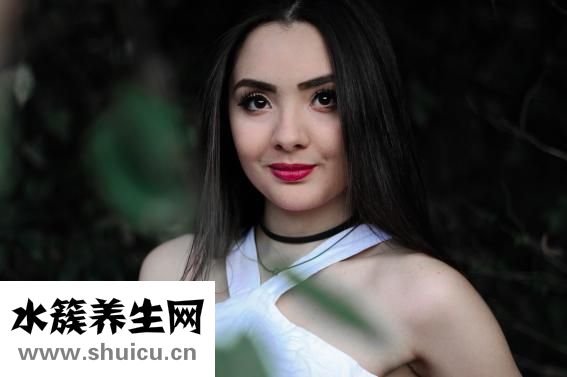 女人痛經怎么辦