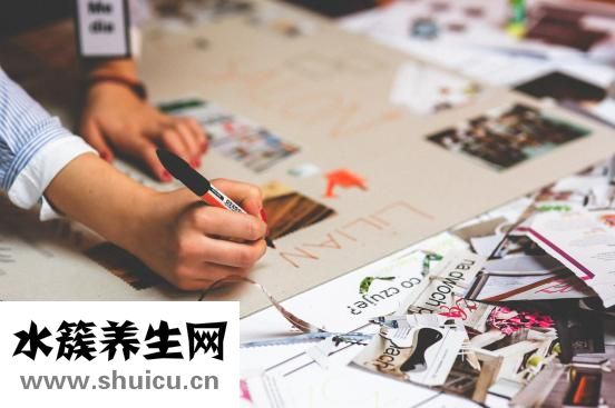 孩子不想上學怎么辦