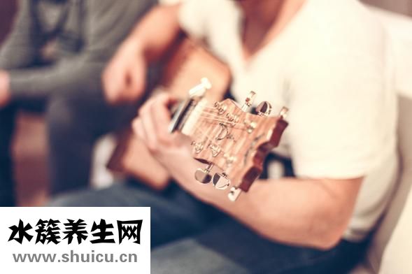 早搏是什么意思