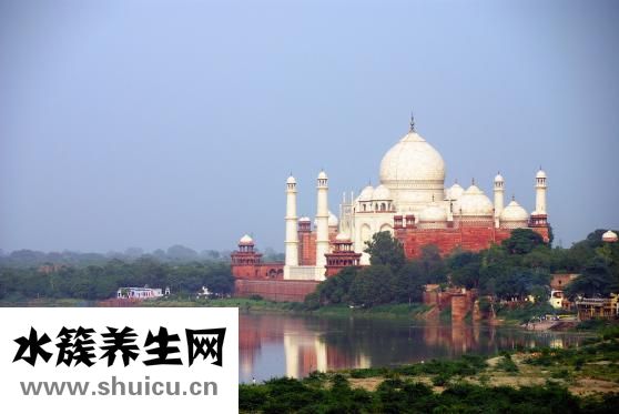 如何練好普通話