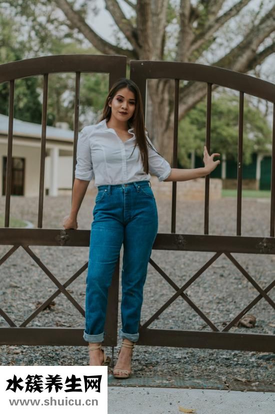 女人來月經吃什么好